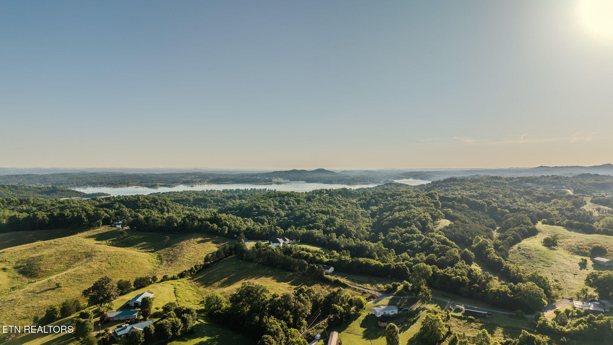 Sims Road Sevierville TN 37876