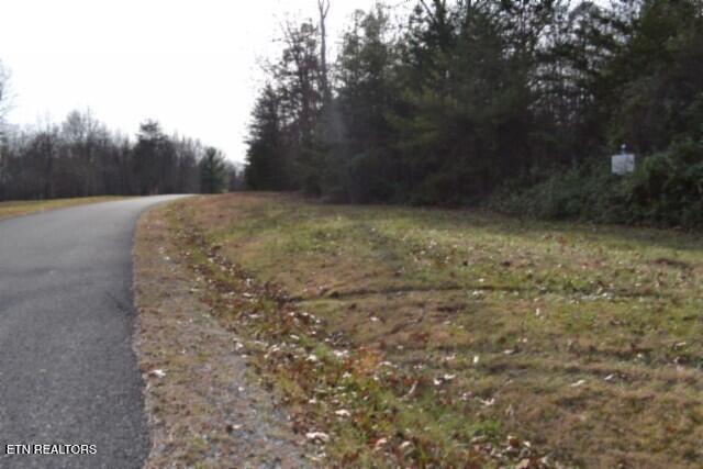 Lot 4 Shotgun Annie Road Jamestown TN 38556