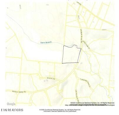 Lot 4 Shotgun Annie Road Jamestown TN 38556