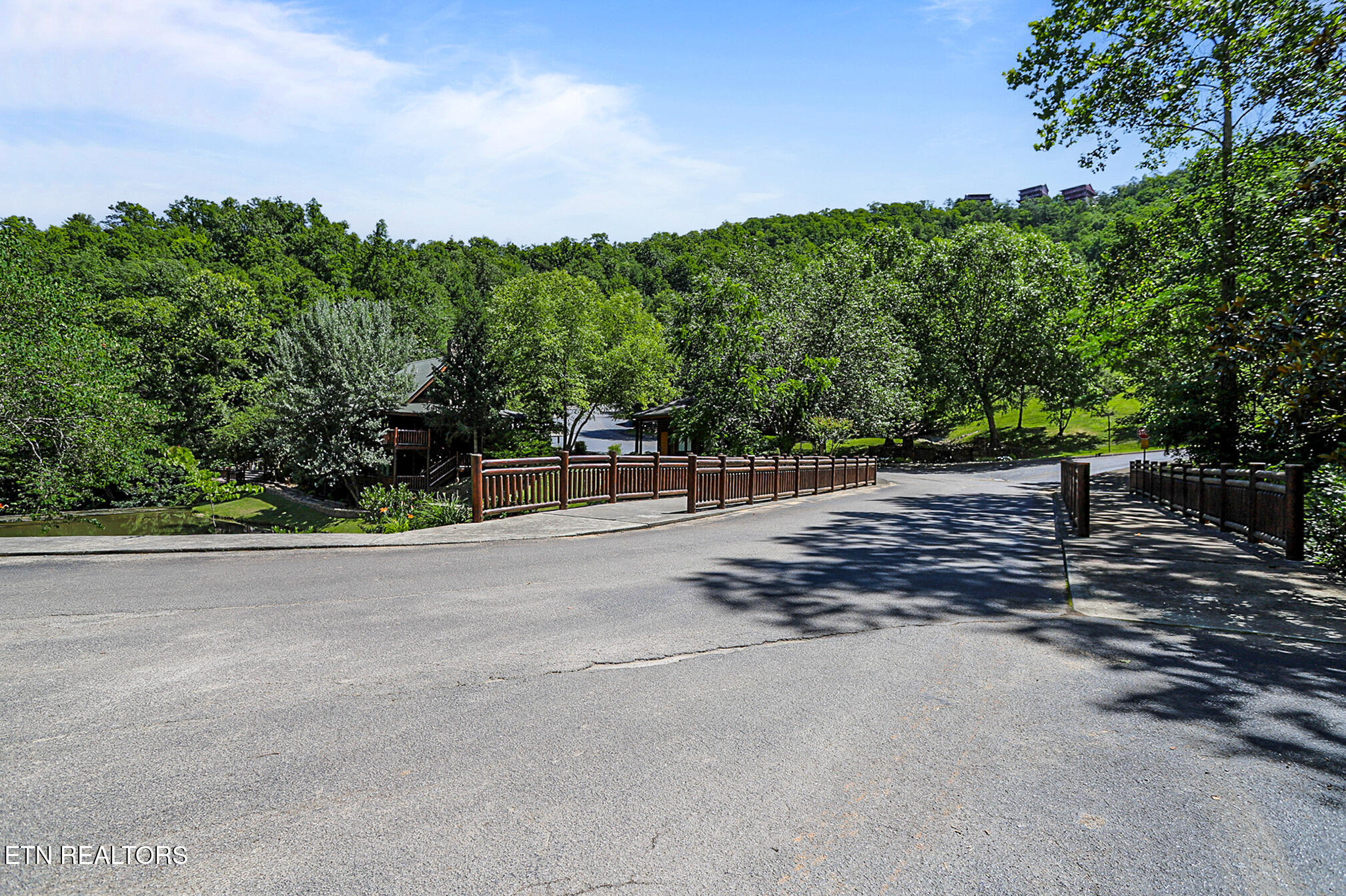 3274 Lonesome Pine Way Sevierville TN 37862