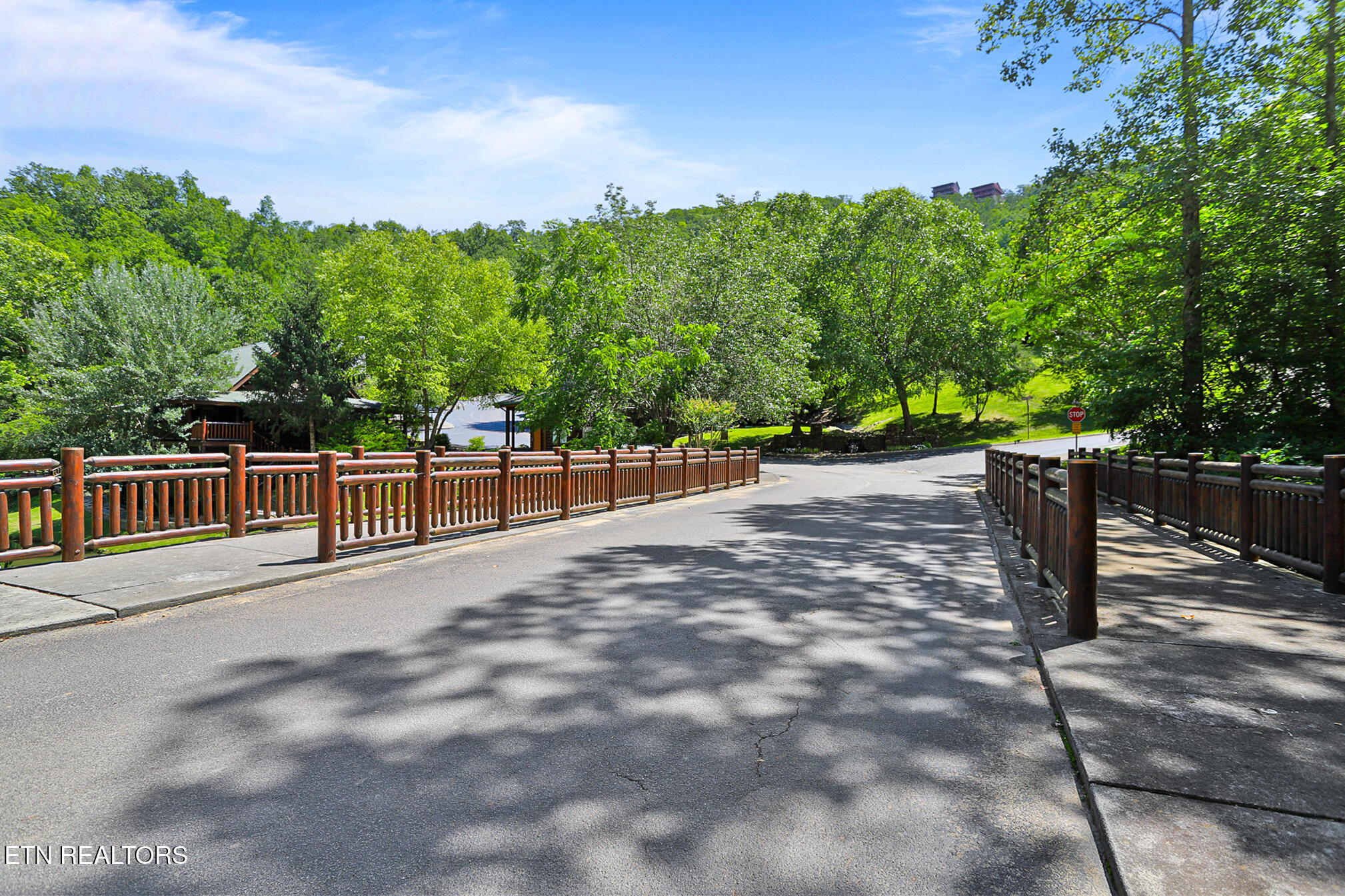 3274 Lonesome Pine Way Sevierville TN 37862