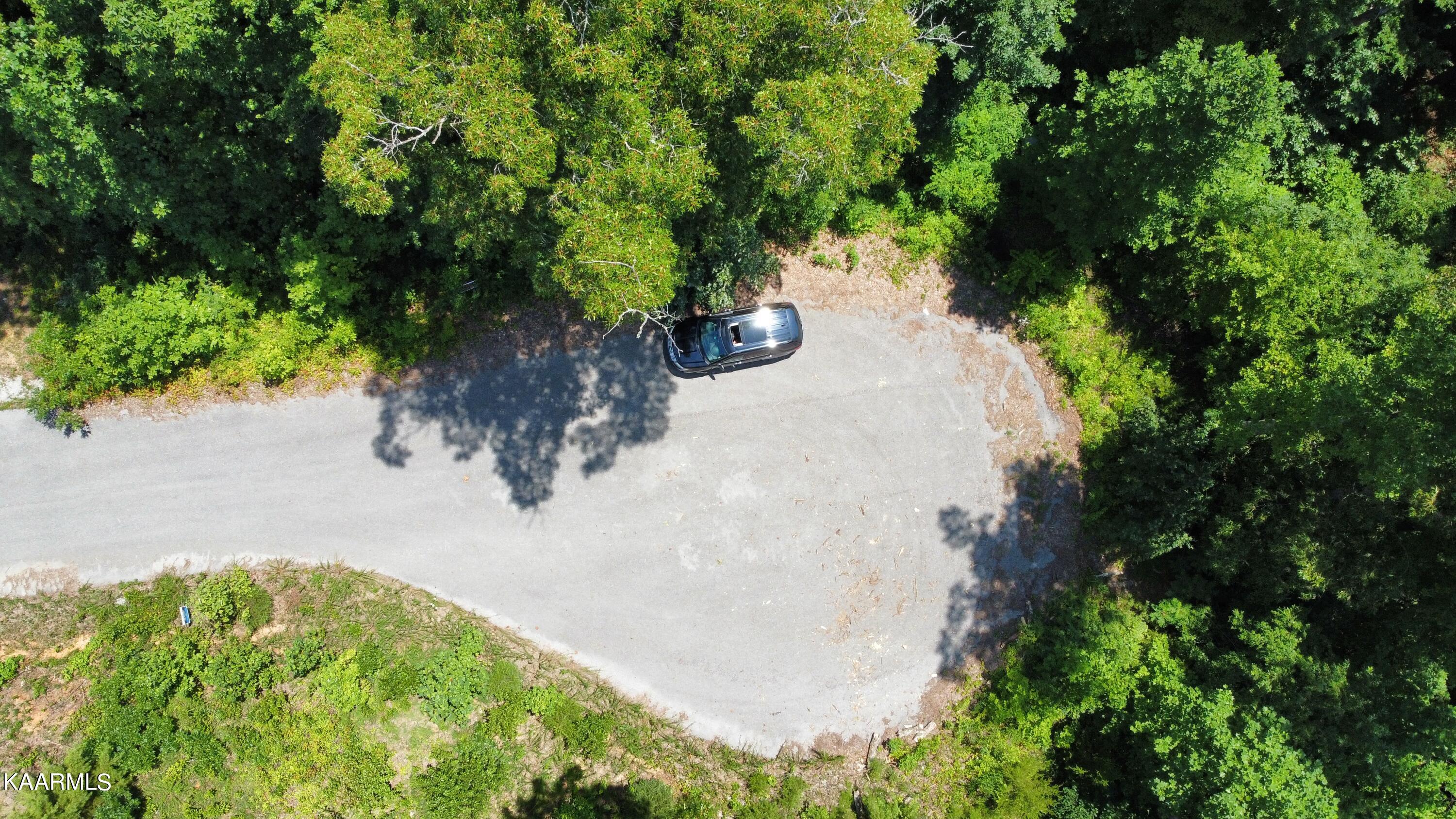 Lot 37 Pinnacle Lane Lafollette TN 37766