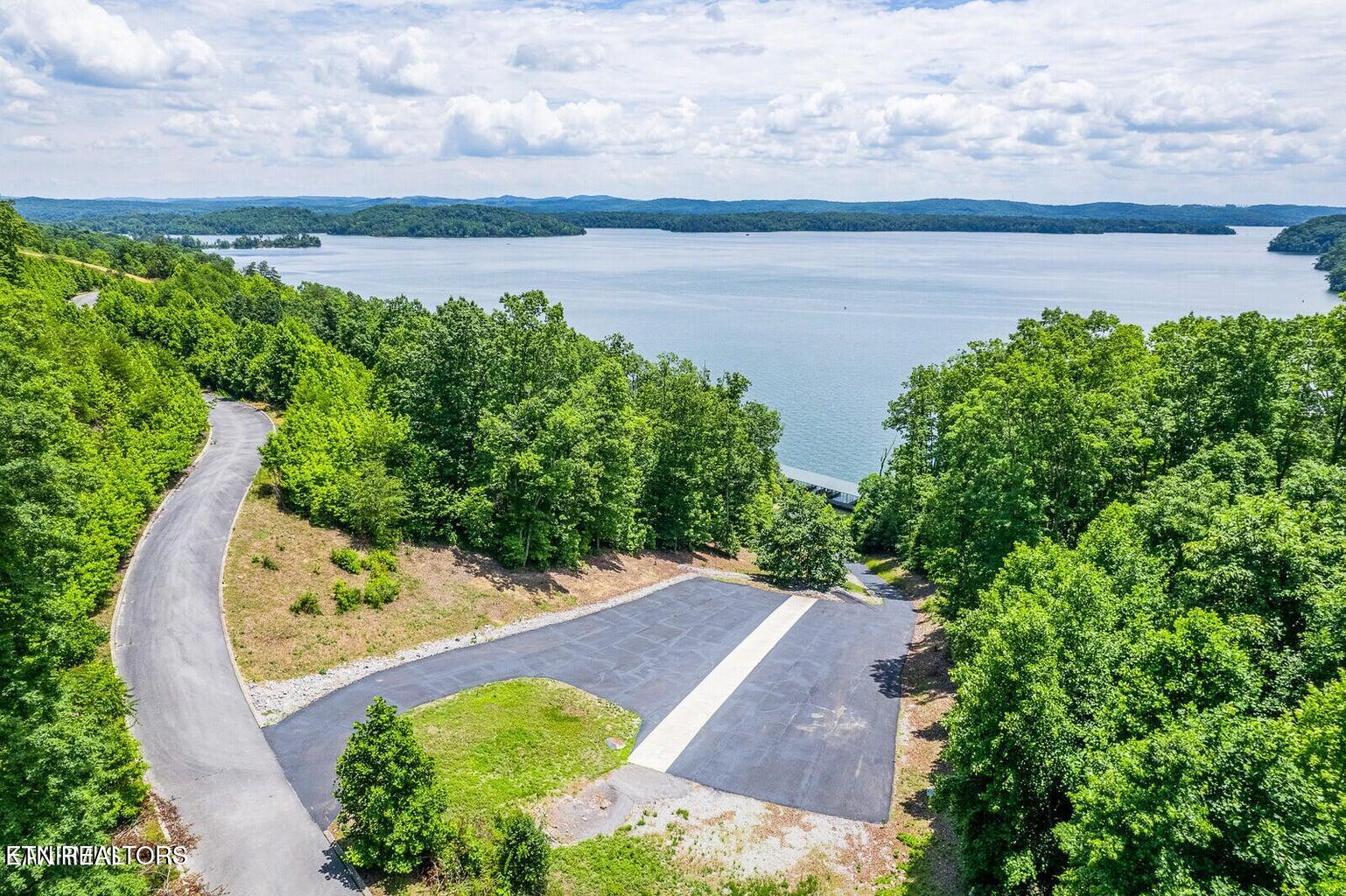 439 Ridgeway Pass Spring City TN 37381