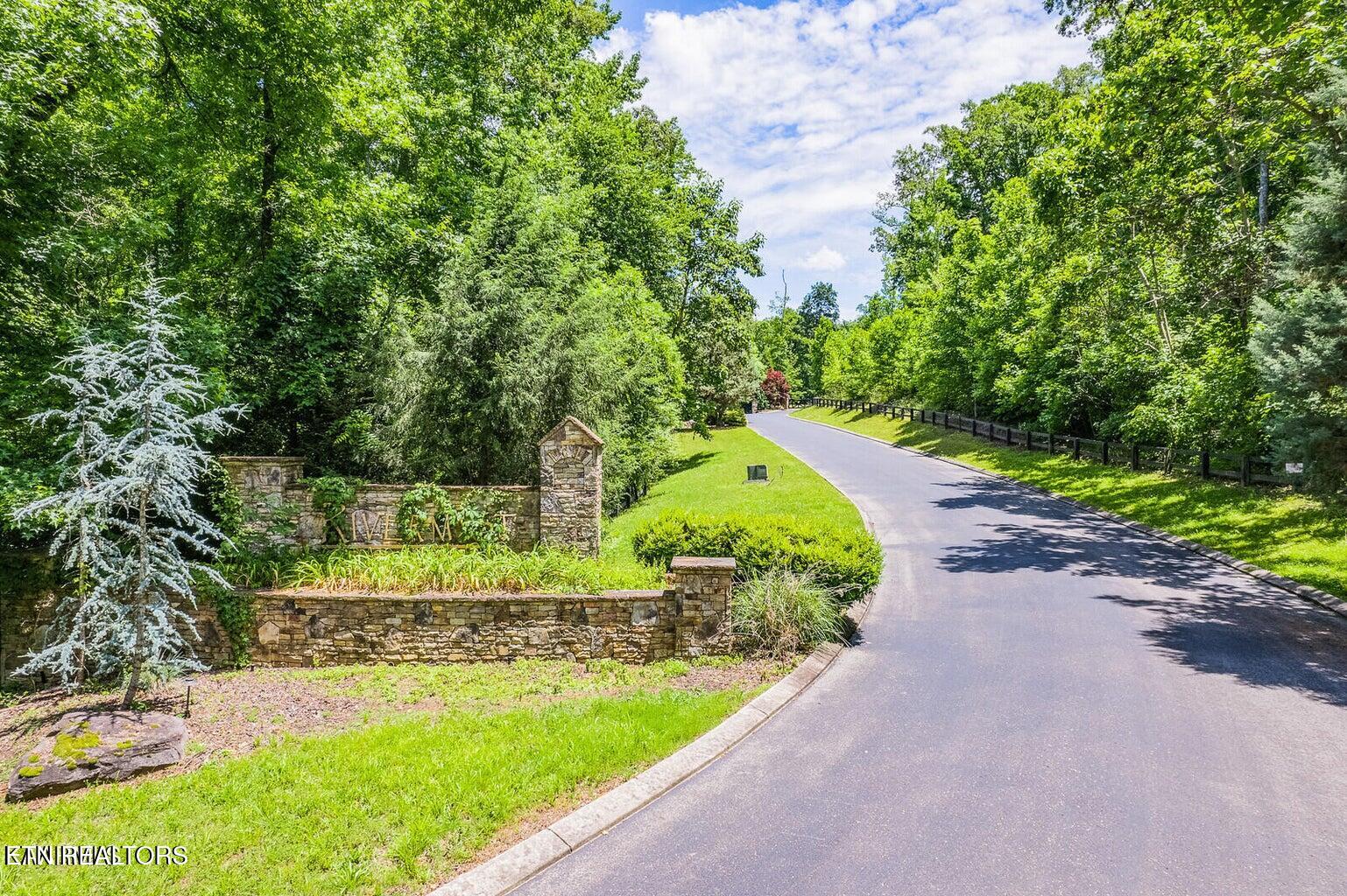 439 Ridgeway Pass Spring City TN 37381