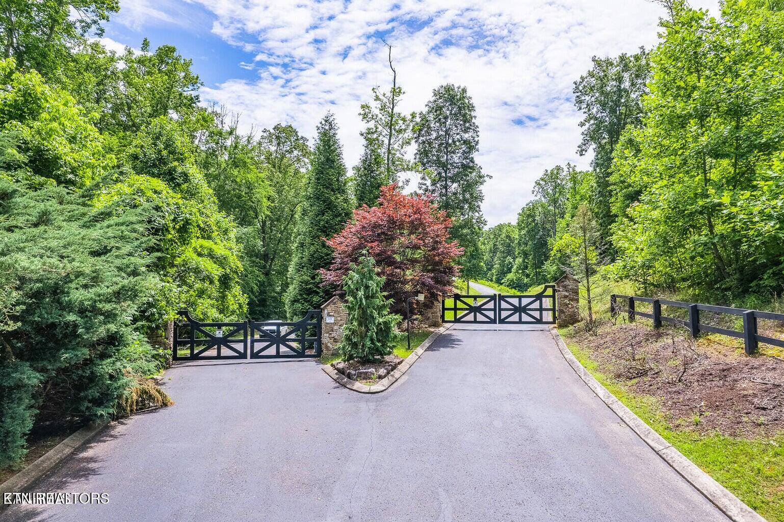 439 Ridgeway Pass Spring City TN 37381