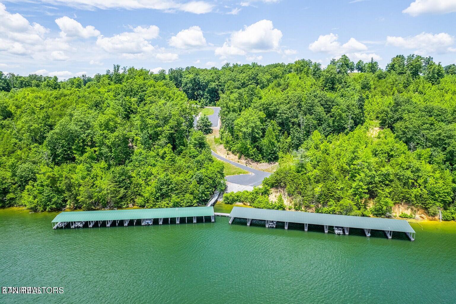 439 Ridgeway Pass Spring City TN 37381