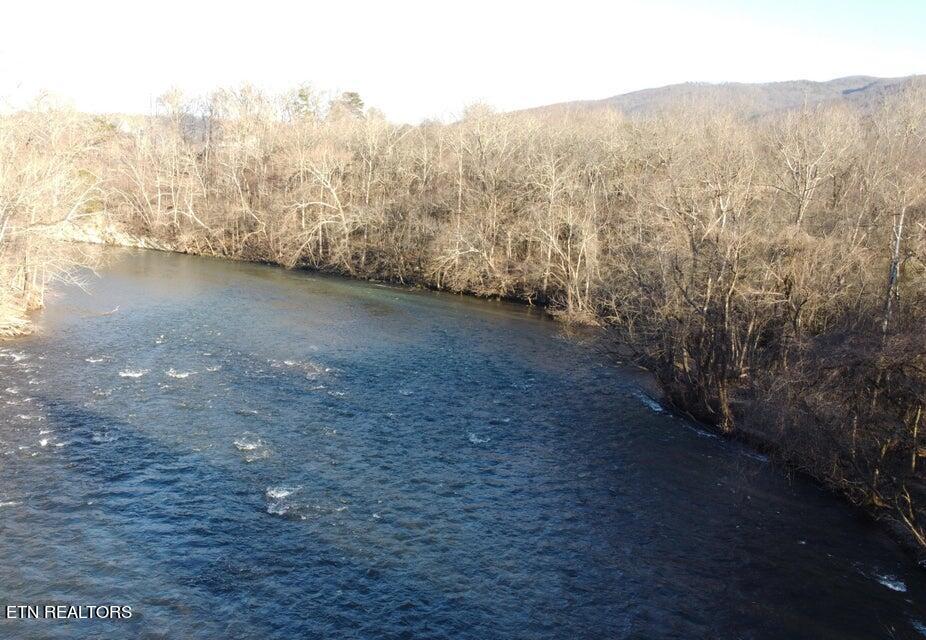 630 Iris Hill Way Newport TN 37821