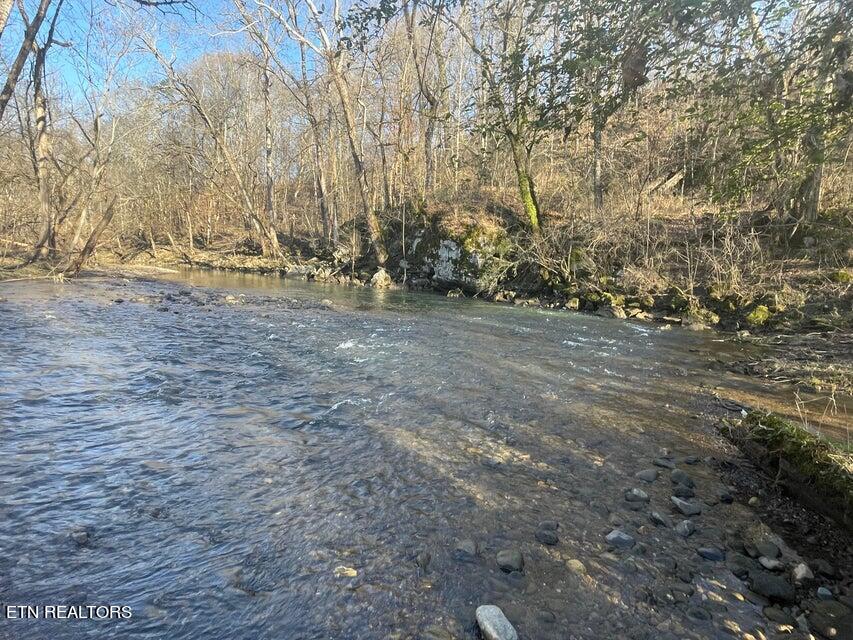630 Iris Hill Way Newport TN 37821