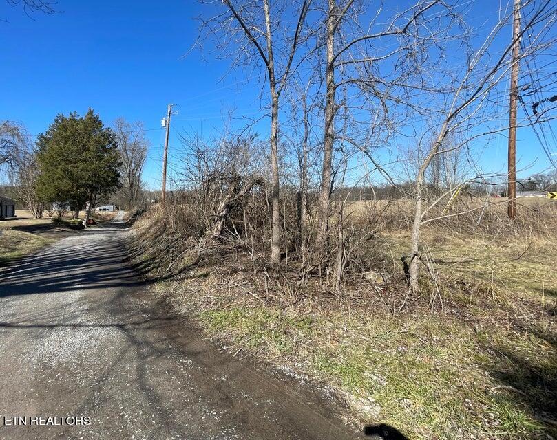 630 Iris Hill Way Newport TN 37821