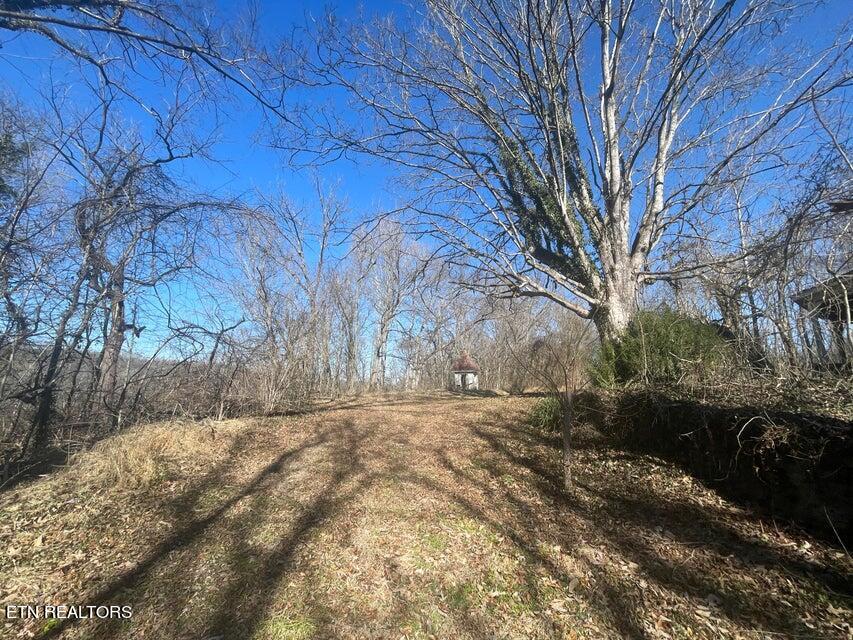 630 Iris Hill Way Newport TN 37821