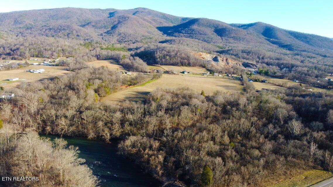 630 Iris Hill Way Newport TN 37821