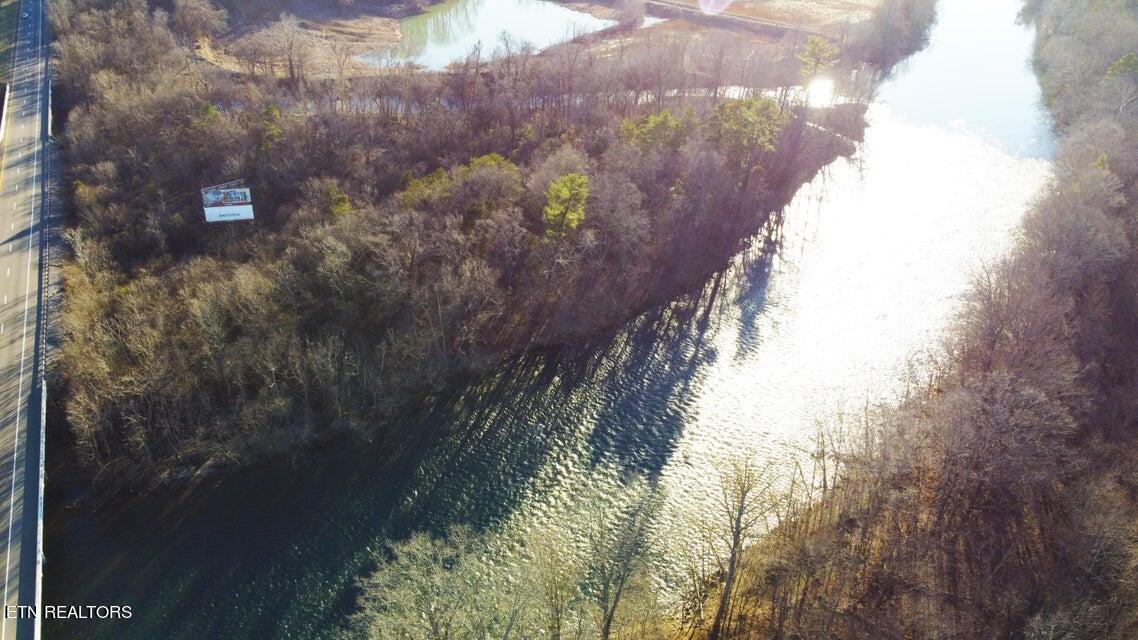630 Iris Hill Way Newport TN 37821