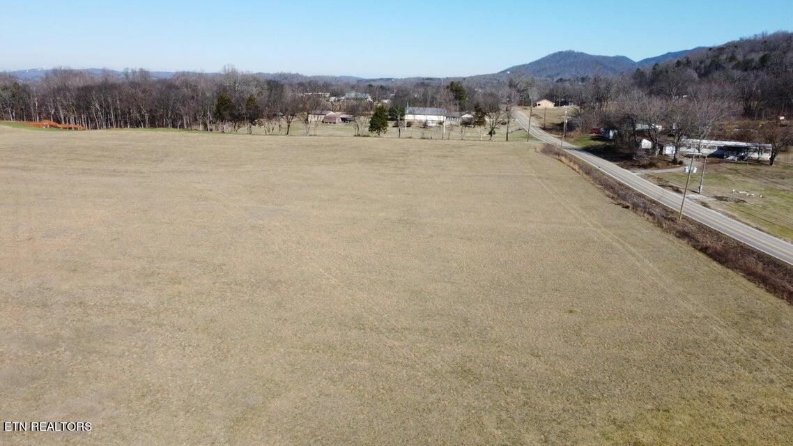 630 Iris Hill Way Newport TN 37821