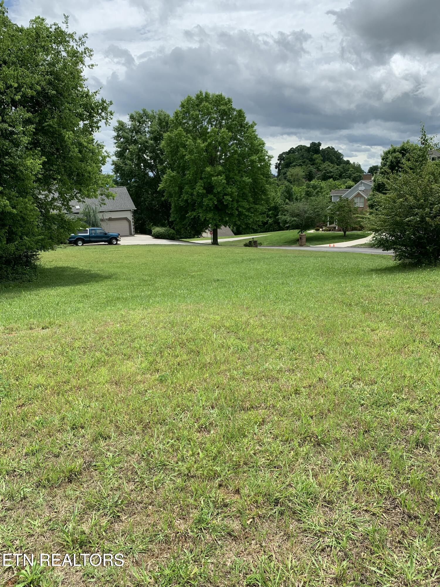 120 Pineberry Drive Vonore TN 37885