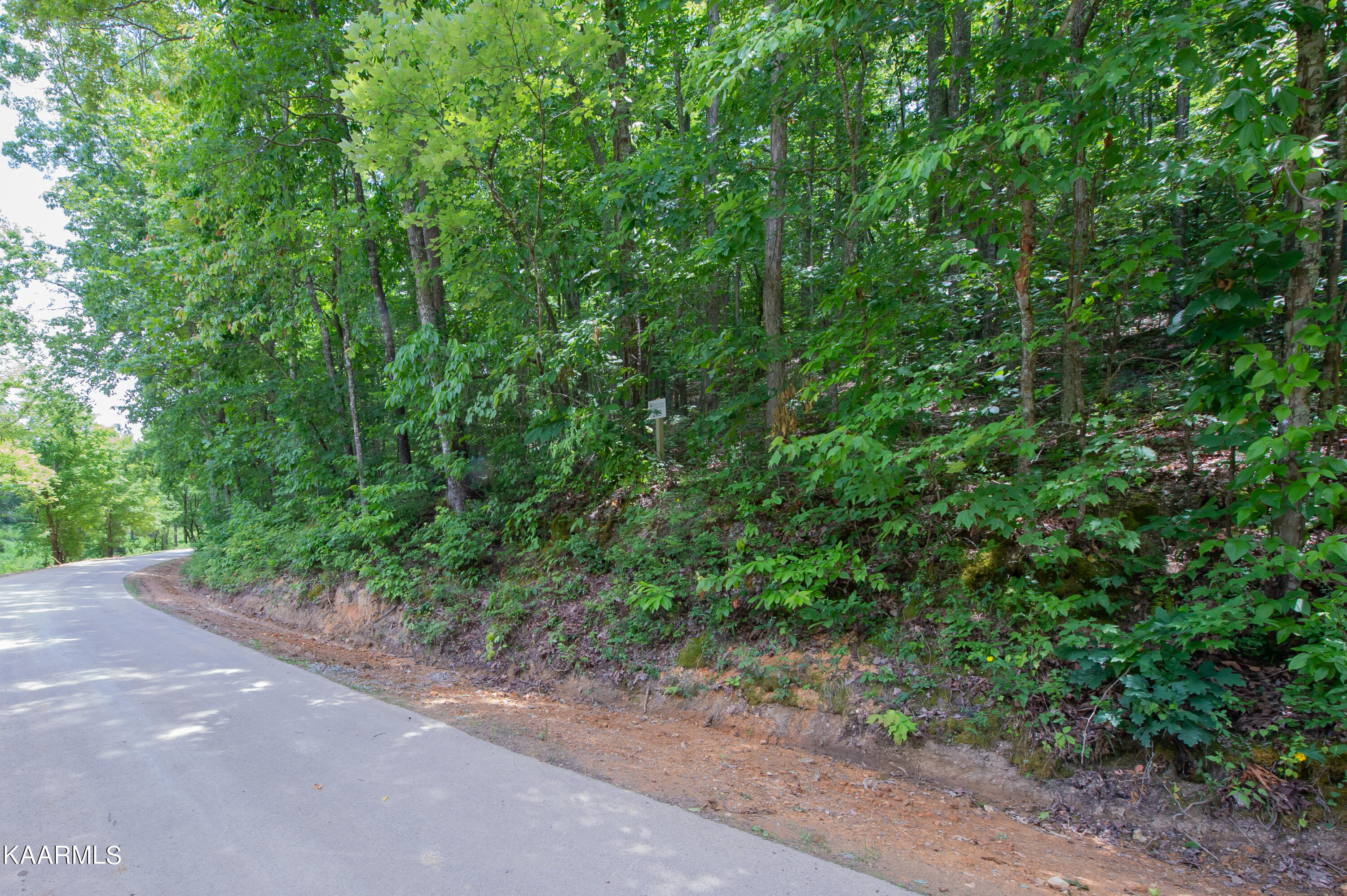 4521 Huffine Road Loudon TN 37774