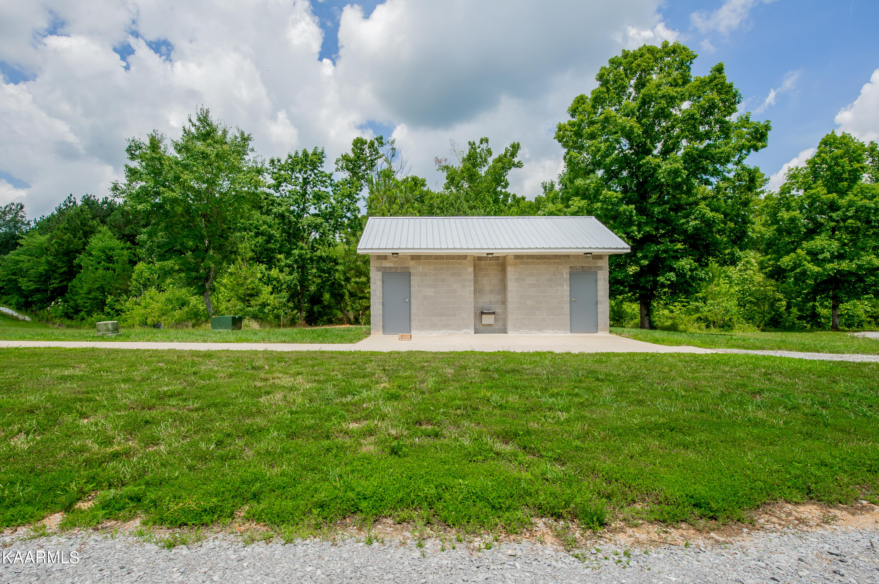 4521 Huffine Road Loudon TN 37774