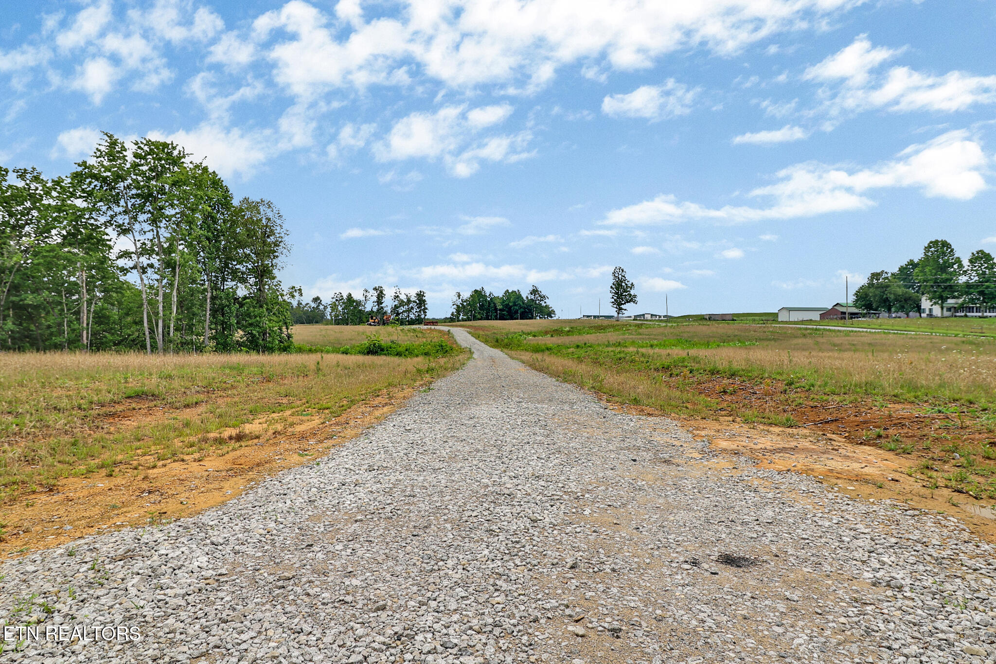Dripping Springs Road Monterey TN 38574