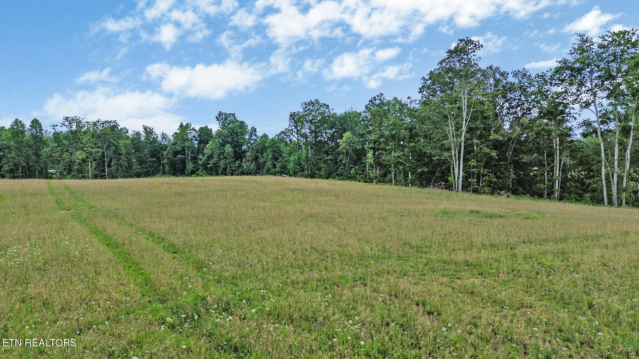 Dripping Springs Road Monterey TN 38574
