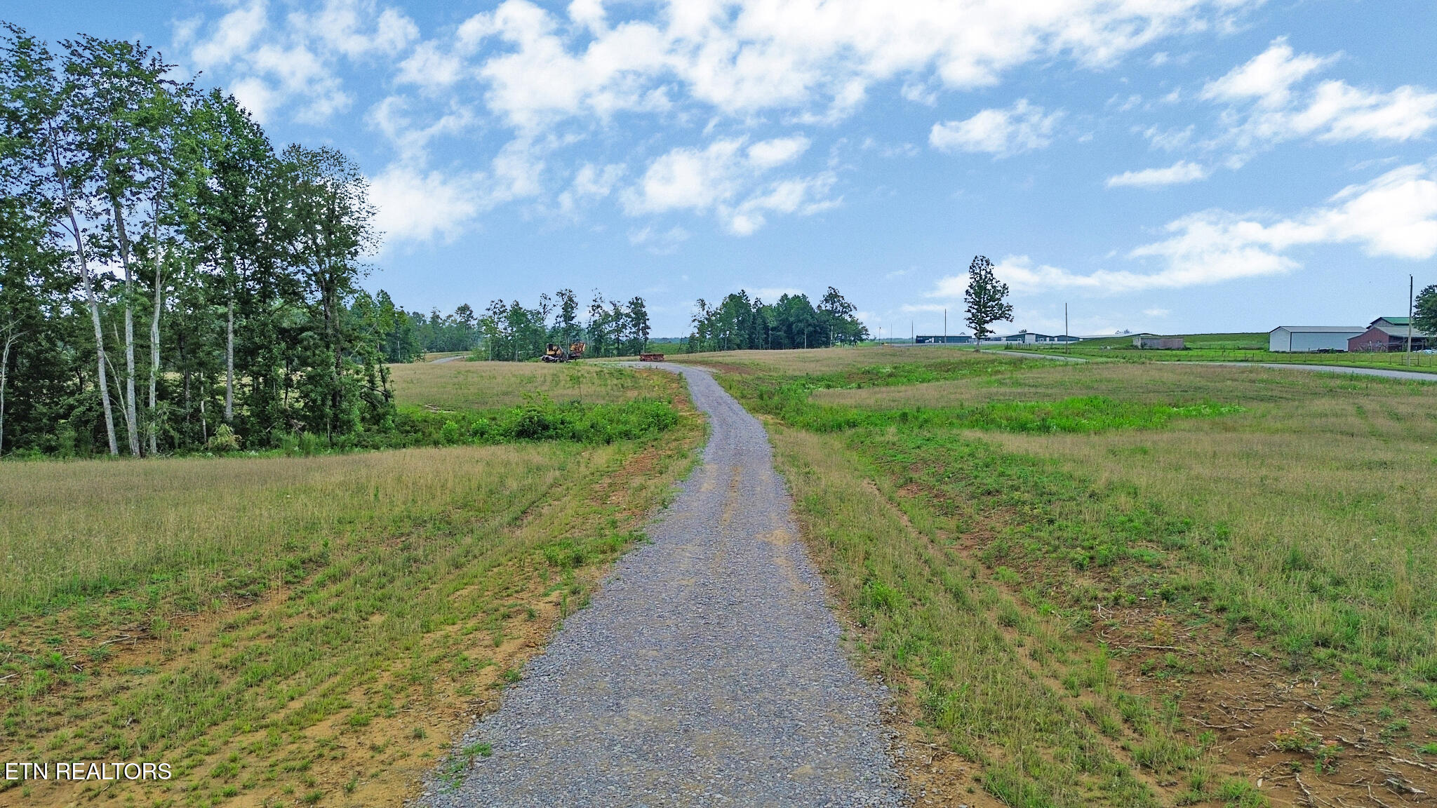Dripping Springs Road Monterey TN 38574