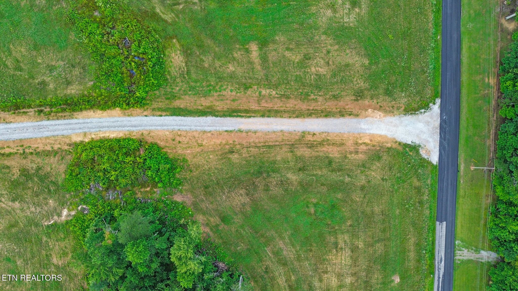 Dripping Springs Road Monterey TN 38574