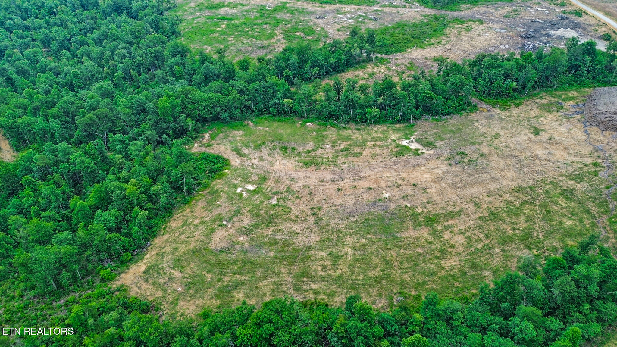 Dripping Springs Road Monterey TN 38574