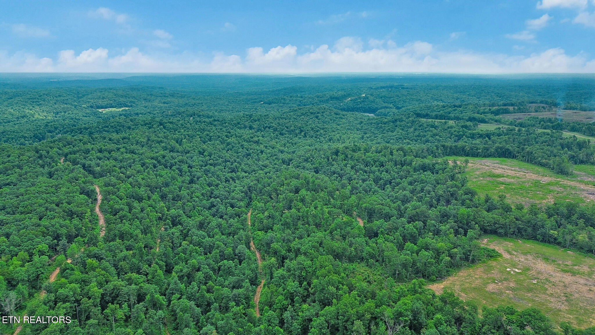 Dripping Springs Road Monterey TN 38574