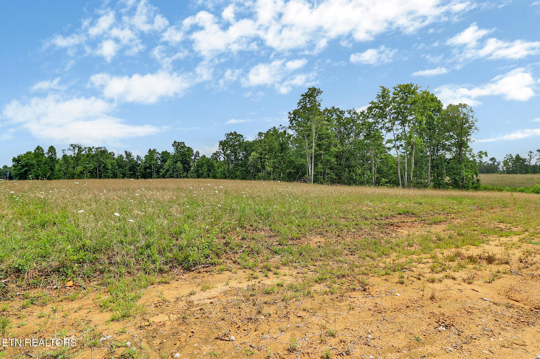Dripping Springs Road Monterey TN 38574