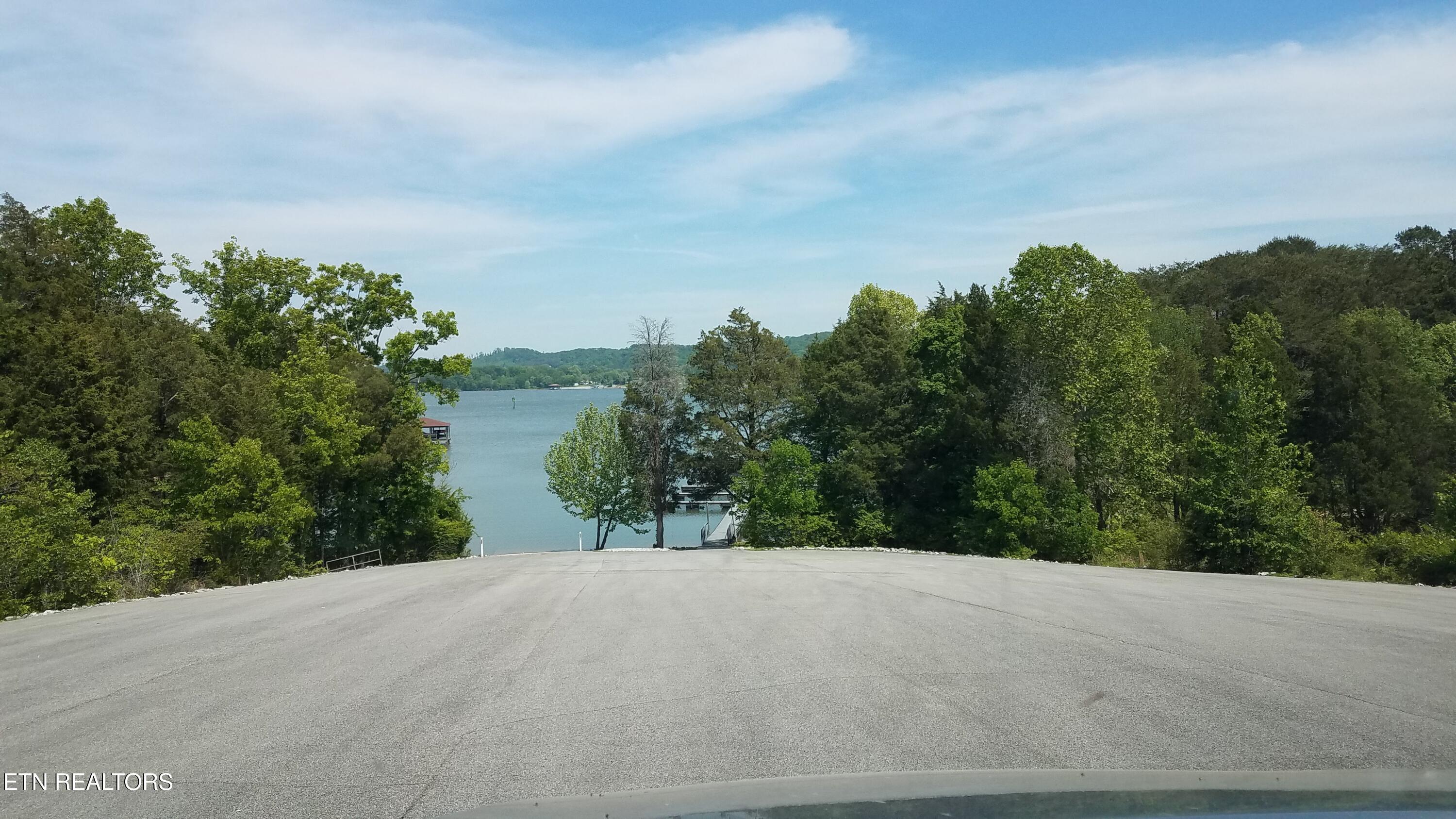 E Shore Drive Rockwood TN 37854