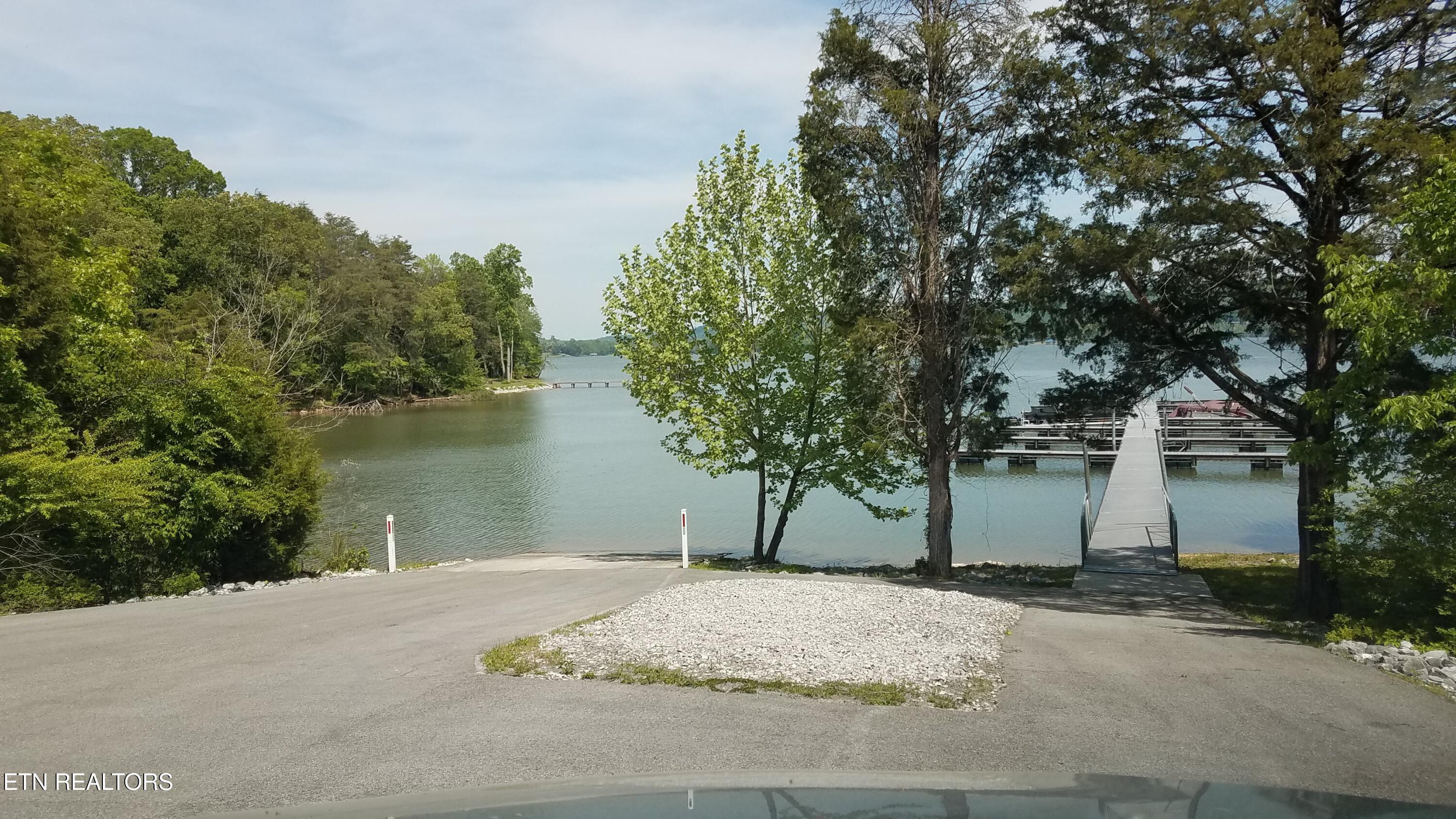E Shore Drive Rockwood TN 37854