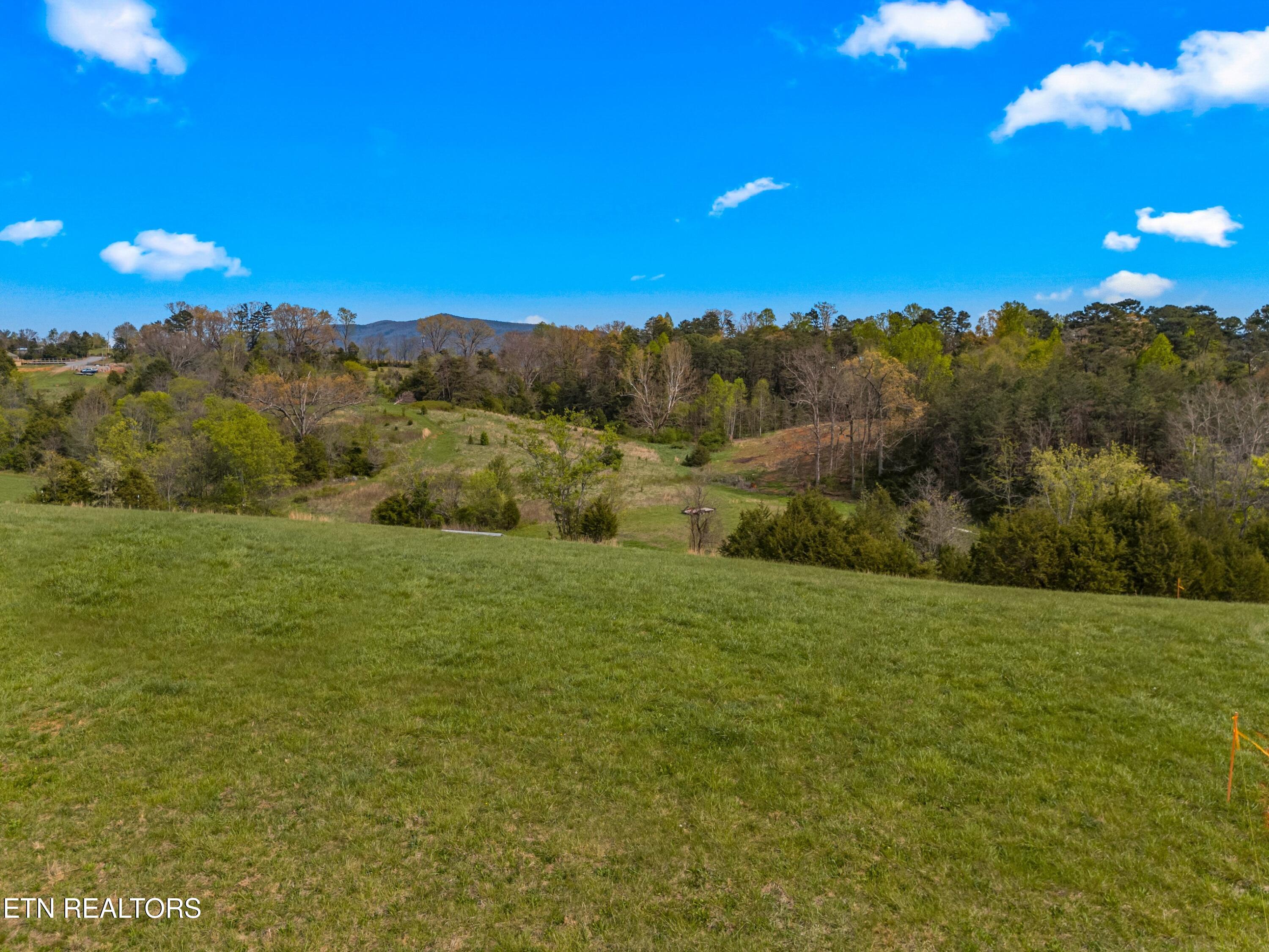 Bogard Road Newport TN 37821