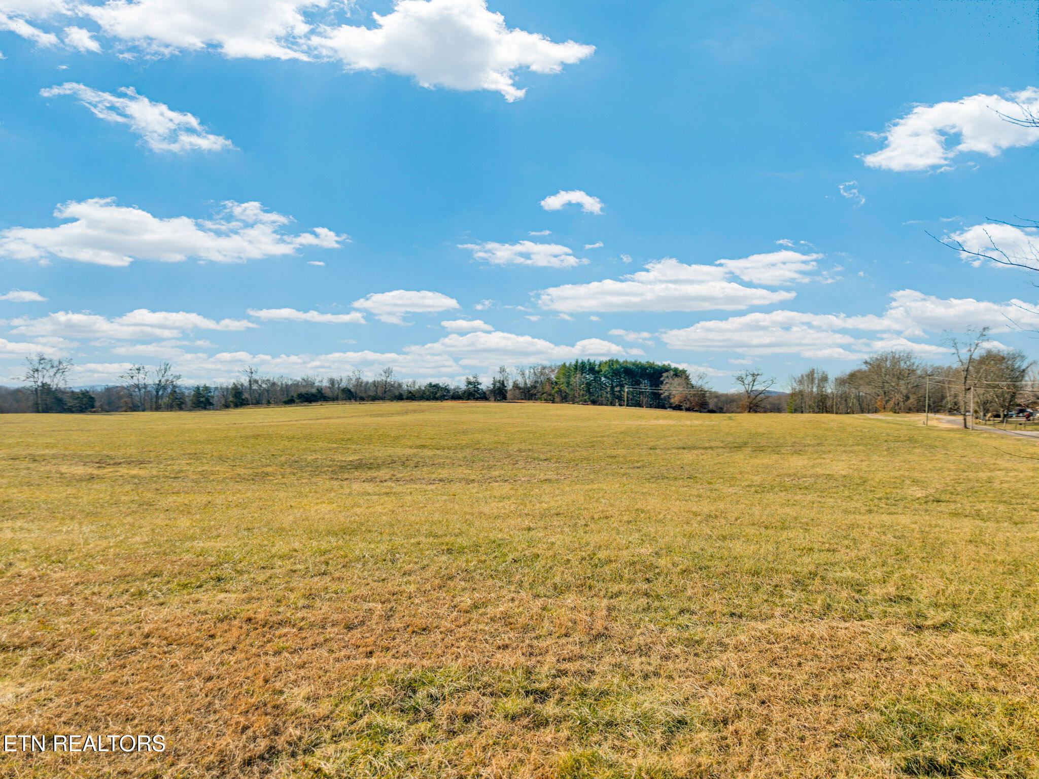 0 Old Oak Hill Road Rickman TN 38580