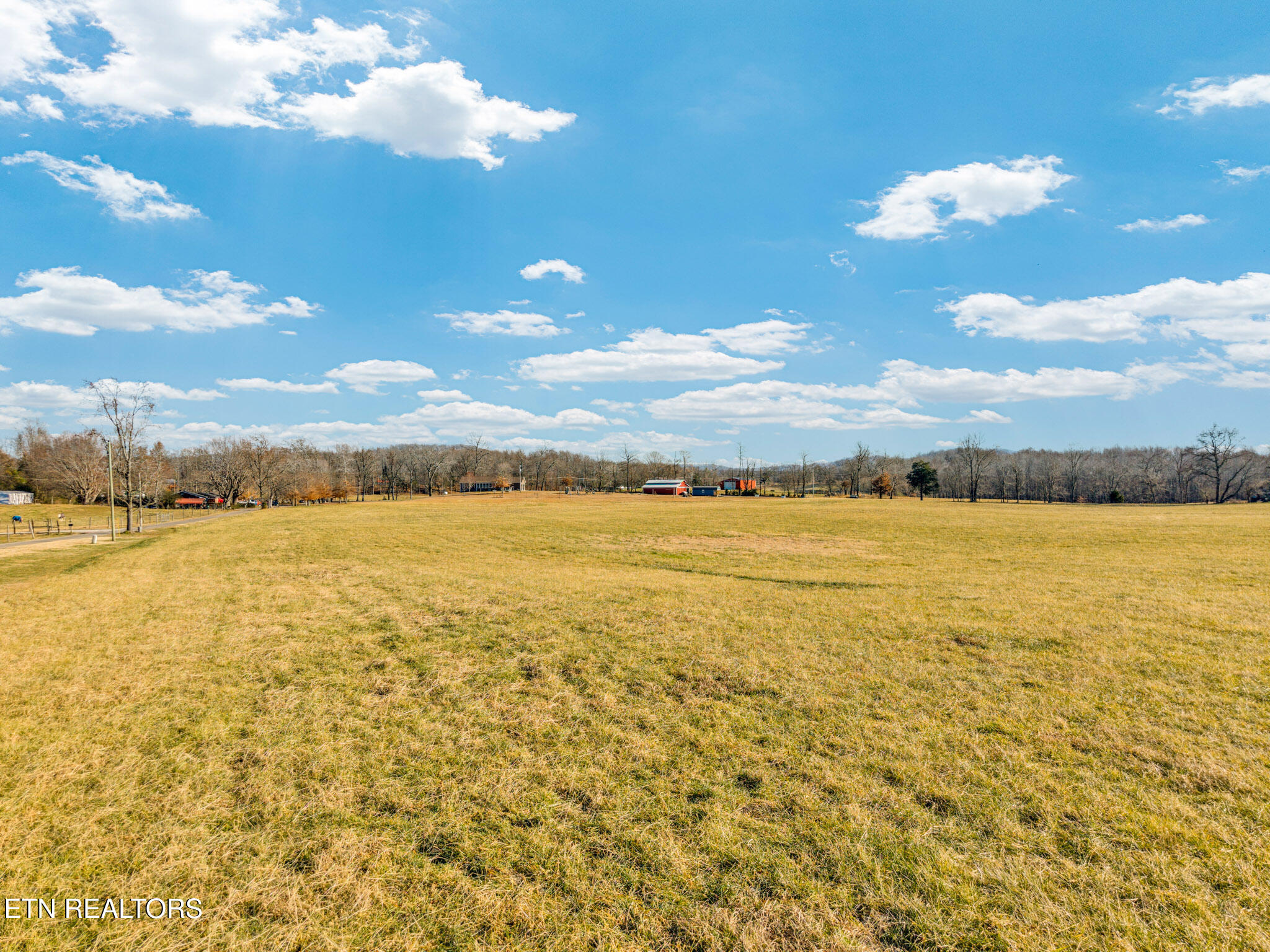0 Old Oak Hill Road Rickman TN 38580