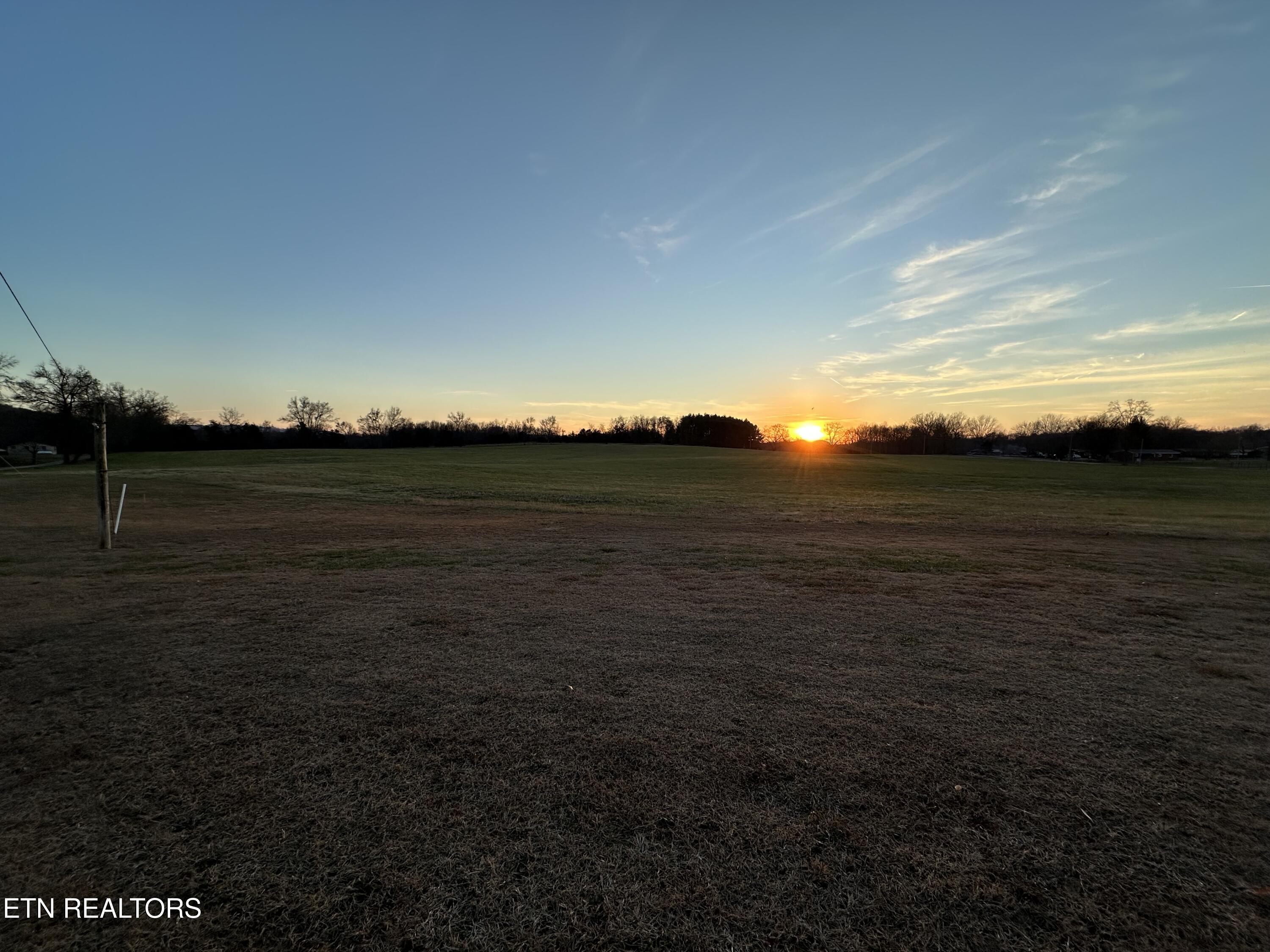 0 Old Oak Hill Road Rickman TN 38580