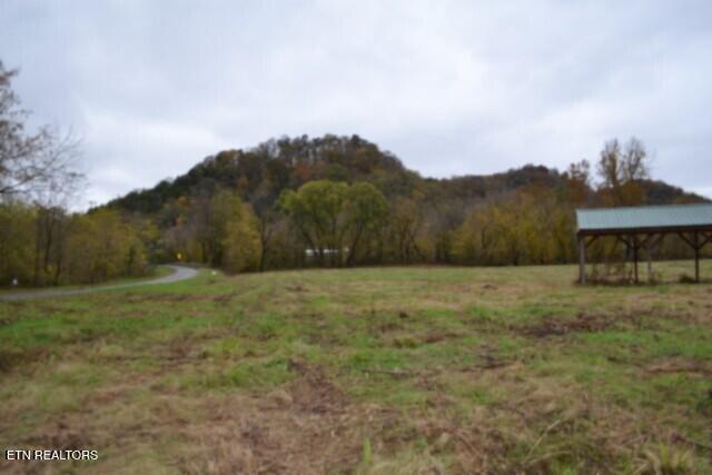 146 Copeland Road Celina TN 38551