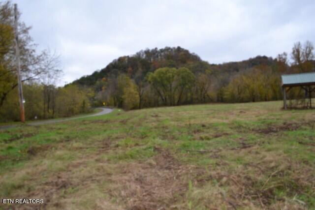 146 Copeland Road Celina TN 38551