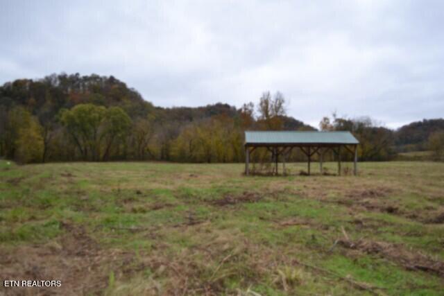 146 Copeland Road Celina TN 38551