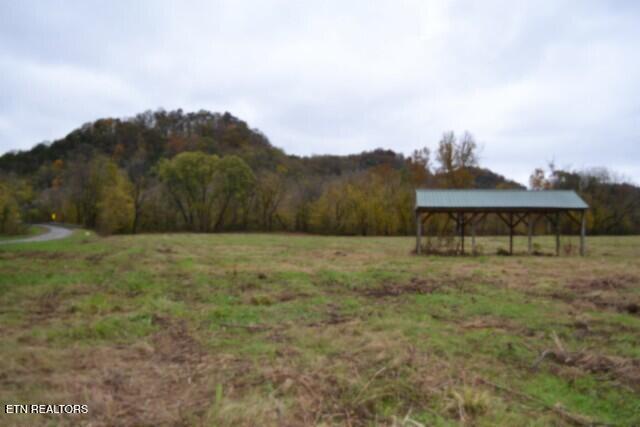 146 Copeland Road Celina TN 38551