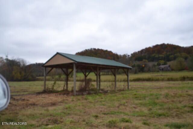146 Copeland Road Celina TN 38551