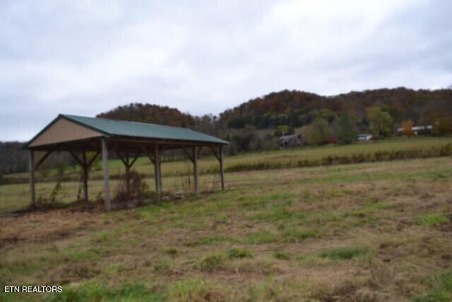 146 Copeland Road Celina TN 38551