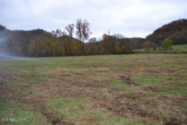 146 Copeland Road Celina TN 38551