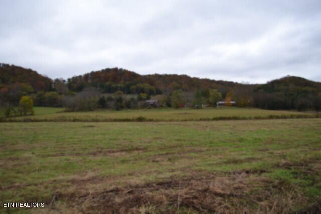 146 Copeland Road Celina TN 38551