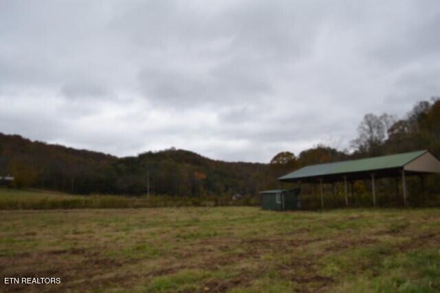 146 Copeland Road Celina TN 38551