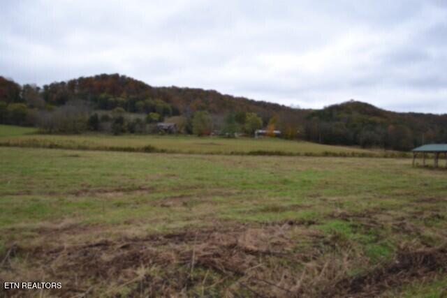 146 Copeland Road Celina TN 38551