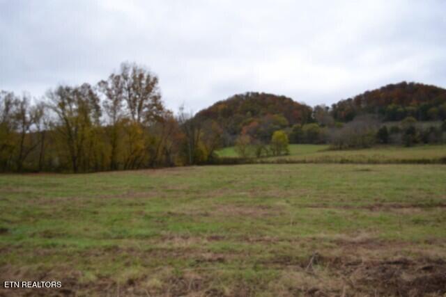 146 Copeland Road Celina TN 38551