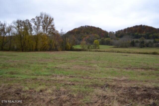 146 Copeland Road Celina TN 38551