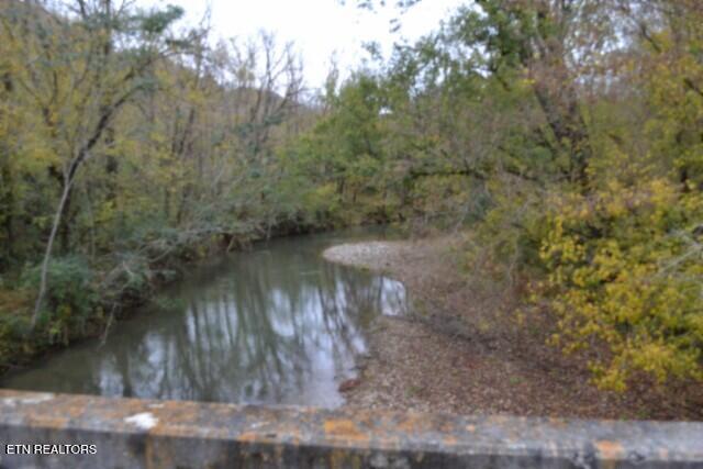 146 Copeland Road Celina TN 38551