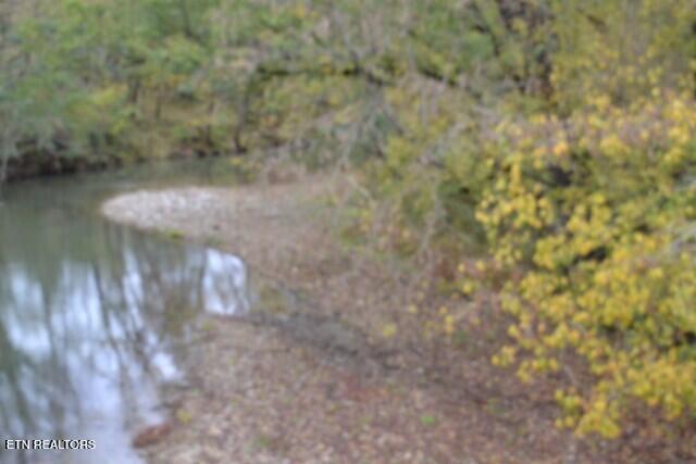 146 Copeland Road Celina TN 38551