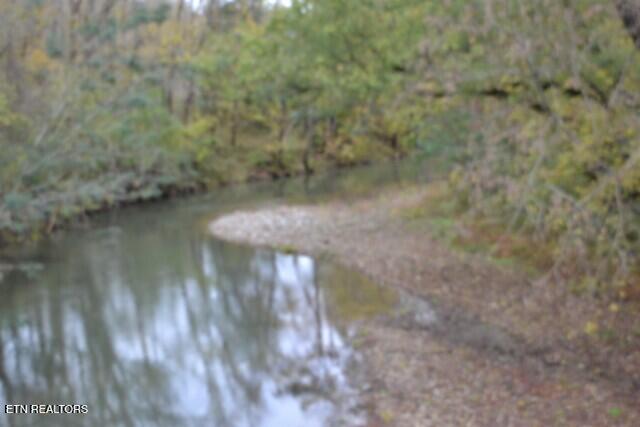 146 Copeland Road Celina TN 38551