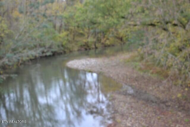 146 Copeland Road Celina TN 38551