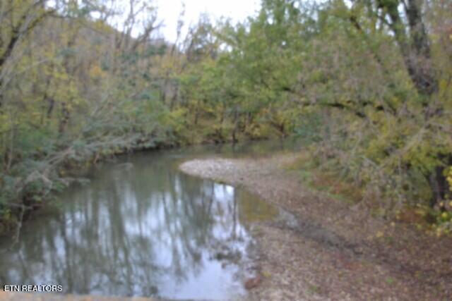 146 Copeland Road Celina TN 38551